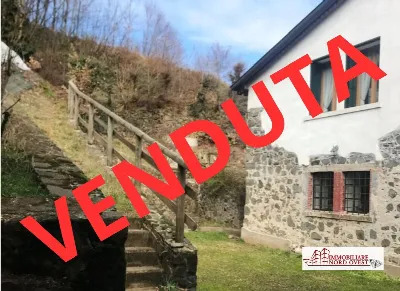 Villa in vendita a Nogarole Vicentino - foto 1