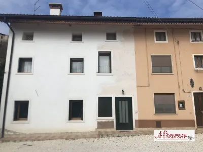 Villa in vendita a Nogarole Vicentino - foto 5