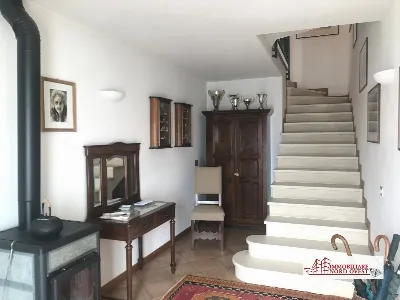 Villa in vendita a Nogarole Vicentino - foto 6