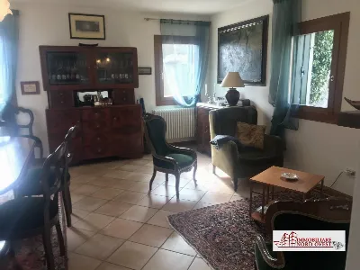 Villa in vendita a Nogarole Vicentino - foto 8