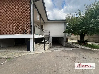Villa in vendita ad Albairate - foto 10