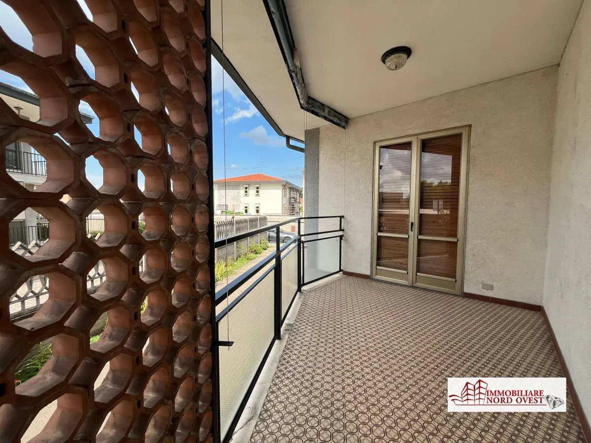 Villa in vendita ad Albairate - foto 3
