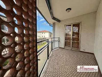 Villa in vendita ad Albairate - foto 3