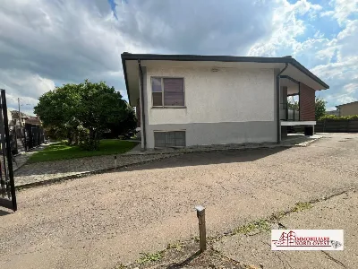 Villa in vendita ad Albairate - foto 5