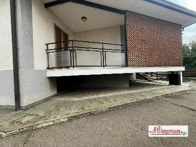 Villa in vendita ad Albairate - foto 6