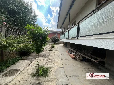 Villa in vendita ad Albairate - foto 8