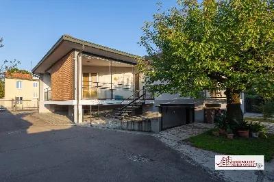 Villa in vendita ad Albairate - foto 9