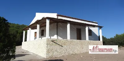 Rustico/Casale in vendita a Carloforte - foto 2