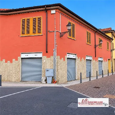 Casa Indipendente a Settimo Milanese