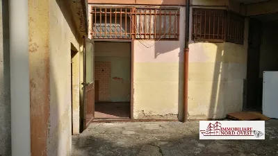Casa Indipendente in vendita a Settimo Mil... - foto 10