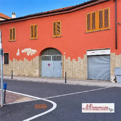 Casa Indipendente in vendita a Settimo Mil... - foto 2