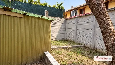 Casa Indipendente in vendita a Settimo Mil... - foto 4