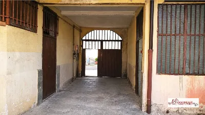 Casa Indipendente in vendita a Settimo Mil... - foto 5