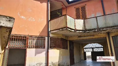 Casa Indipendente in vendita a Settimo Mil... - foto 6