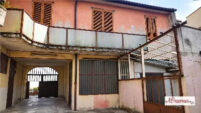 Casa Indipendente in vendita a Settimo Mil... - foto 7