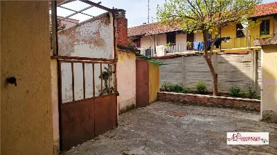 Casa Indipendente in vendita a Settimo Mil... - foto 9