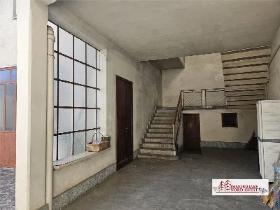 Palazzo/Stabile in vendita a Sedriano - foto 10