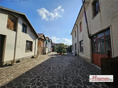 Palazzo/Stabile in vendita a Sedriano - foto 2