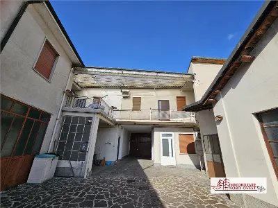 Palazzo/Stabile in vendita a Sedriano - foto 3