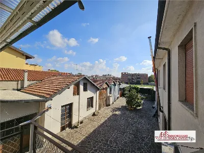 Palazzo/Stabile in vendita a Sedriano - foto 8