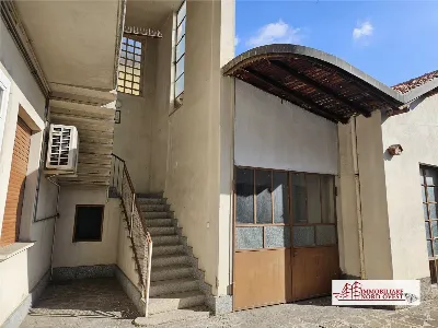 Palazzo/Stabile in vendita a Sedriano - foto 9