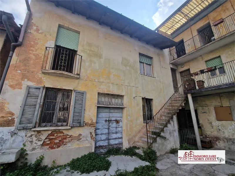 Appartamento in vendita a Boffalora sopra Ticino - foto 1