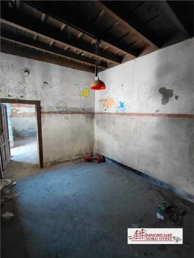 Appartamento in vendita a Boffalora sopra ... - foto 10