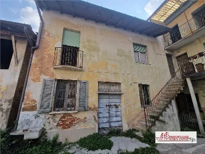 Appartamento in vendita a Boffalora sopra ... - foto 2