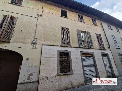 Appartamento in vendita a Boffalora sopra ... - foto 3