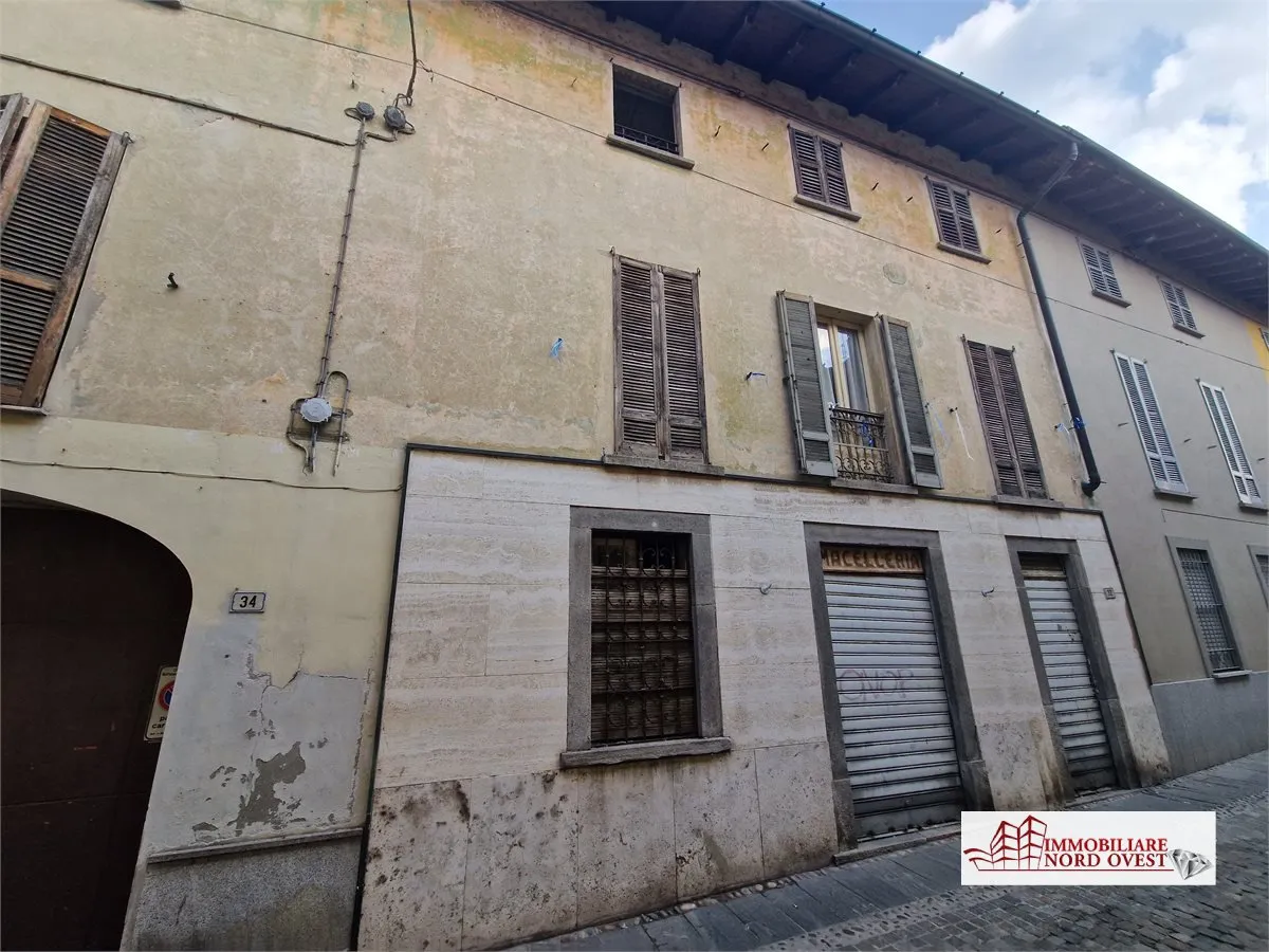 Appartamento in vendita a Boffalora sopra Ticino - foto 4