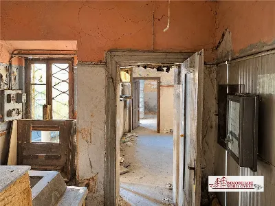 Appartamento in vendita a Boffalora sopra ... - foto 5