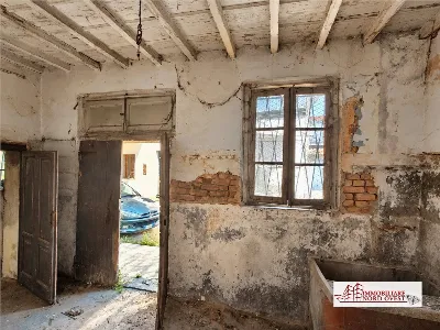 Appartamento in vendita a Boffalora sopra ... - foto 6