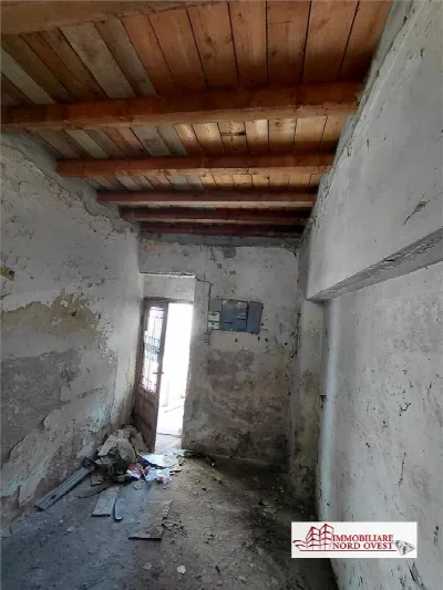 Appartamento in vendita a Boffalora sopra ... - foto 7