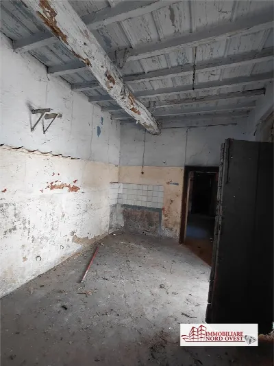 Appartamento in vendita a Boffalora sopra ... - foto 8
