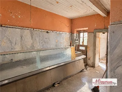 Appartamento in vendita a Boffalora sopra ... - foto 9