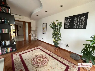 Appartamento in vendita a Legnano - foto 1