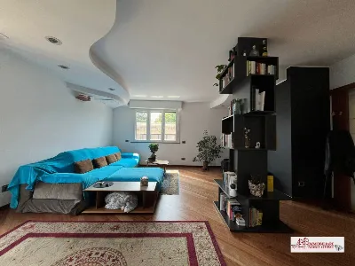 Appartamento in vendita a Legnano - foto 3