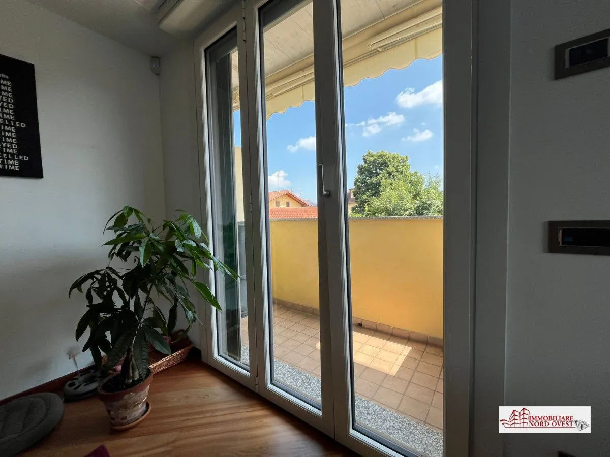 Appartamento in vendita a Legnano - foto 5