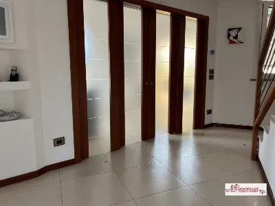 Appartamento in vendita a Legnano - foto 8