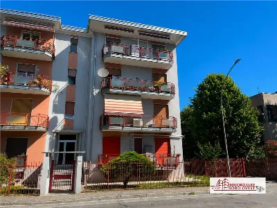 Appartamento in vendita a Vittuone - foto 1