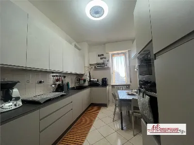 Appartamento in vendita a Vittuone - foto 10