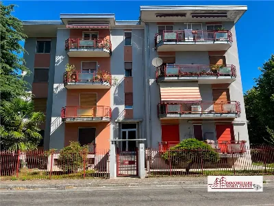 Appartamento in vendita a Vittuone - foto 2