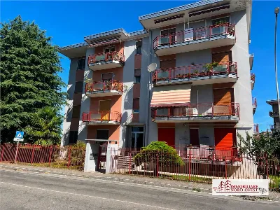 Appartamento in vendita a Vittuone - foto 3