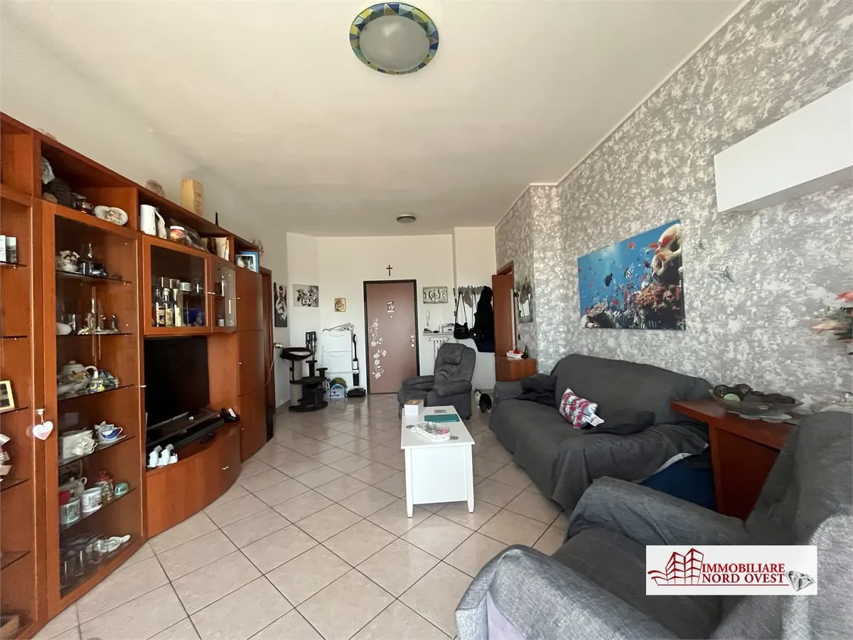 Appartamento in vendita a Vittuone - foto 4