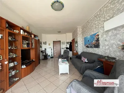 Appartamento in vendita a Vittuone - foto 4