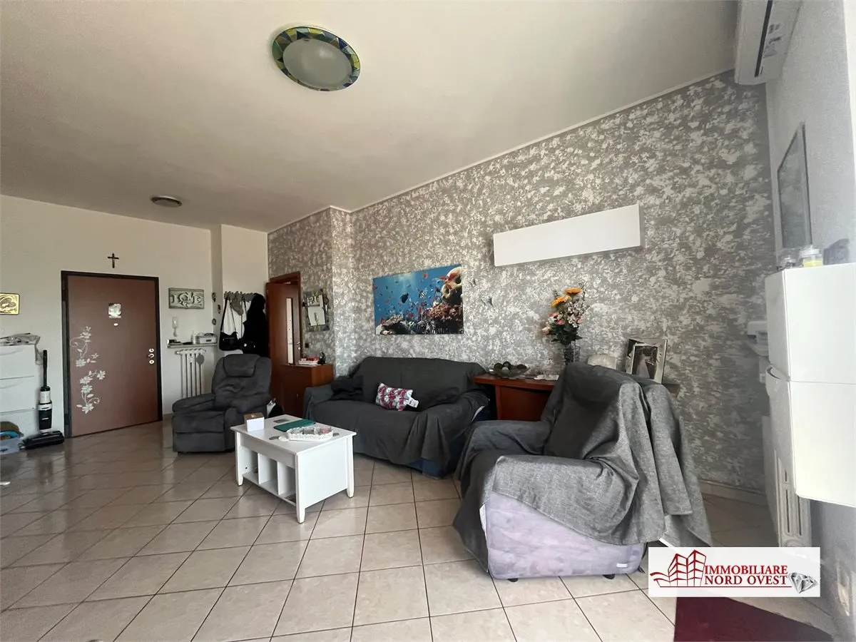 Appartamento in vendita a Vittuone - foto 5