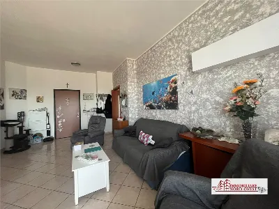 Appartamento in vendita a Vittuone - foto 6