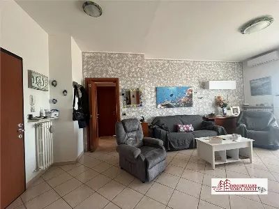 Appartamento in vendita a Vittuone - foto 7