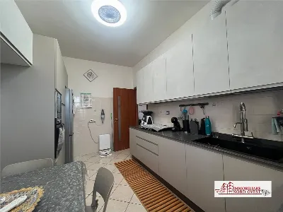 Appartamento in vendita a Vittuone - foto 8