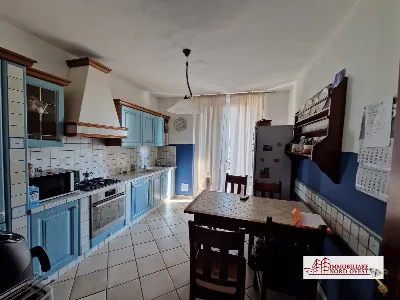 Villa in vendita a Robecco sul Naviglio - foto 6